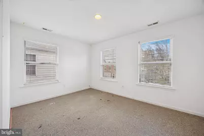 924 Madison Street, Chester, PA 19013 - Photo 13