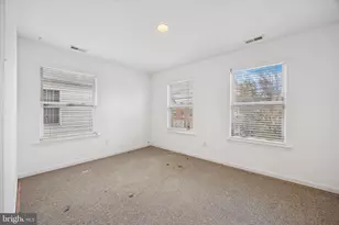 924 Madison St, Chester, PA 19013 - Photo 13