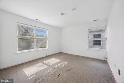 924 Madison Street, Chester, PA 19013 - Photo 21