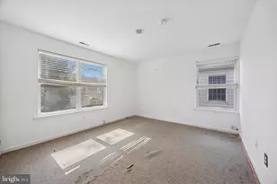 924 Madison St, Chester, PA 19013 - Photo 21