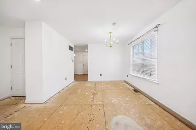 924 Madison Street, Chester, PA 19013 - Photo 5