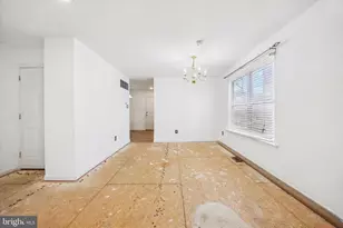 924 Madison St, Chester, PA 19013 - Photo 5