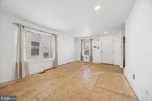 924 Madison St, Chester, PA 19013 - Photo 3