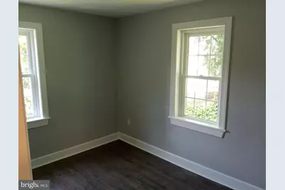 18 W Ridge Road, Media, PA 19063 - Photo 3