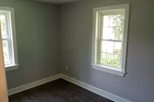 18 W Ridge Rd, Media, PA 19063 - Photo 3