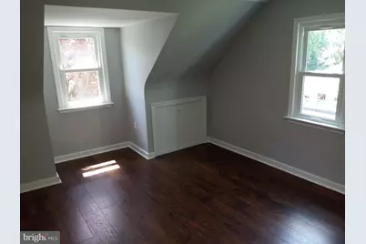 18 W Ridge Road, Media, PA 19063 - Photo 7