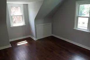 18 W Ridge Rd, Media, PA 19063 - Photo 7