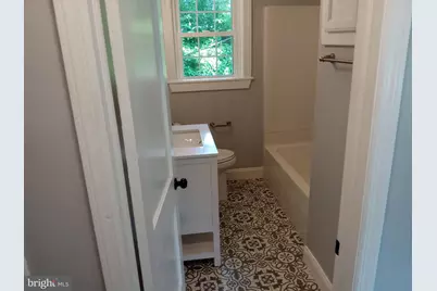 18 W Ridge Road, Media, PA 19063 - Photo 5