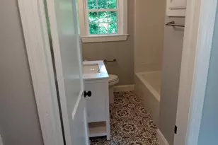 18 W Ridge Rd, Media, PA 19063 - Photo 5