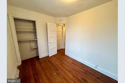 617 South Avenue, Media, PA 19063 - Photo 11