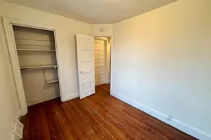 617 South Ave, Media, PA 19063 - Photo 11