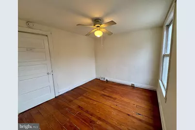 617 South Avenue, Media, PA 19063 - Photo 9