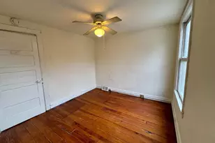 617 South Ave, Media, PA 19063 - Photo 9