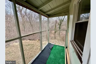 617 South Avenue, Media, PA 19063 - Photo 15