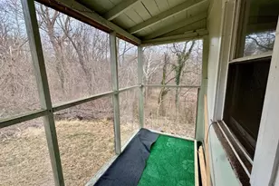 617 South Ave, Media, PA 19063 - Photo 15