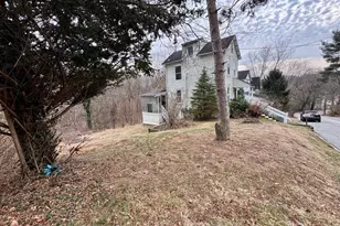 617 South Ave, Media, PA 19063 - Photo 17