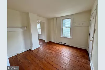 617 South Avenue, Media, PA 19063 - Photo 3