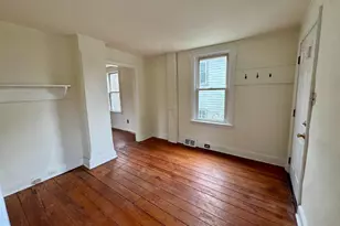 617 South Ave, Media, PA 19063 - Photo 3