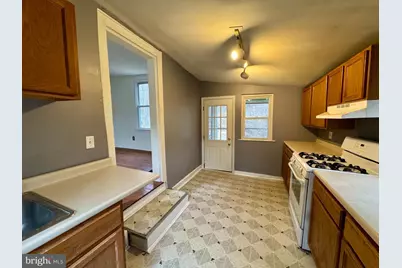 617 South Avenue, Media, PA 19063 - Photo 7