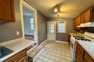 617 South Ave, Media, PA 19063 - Photo 7