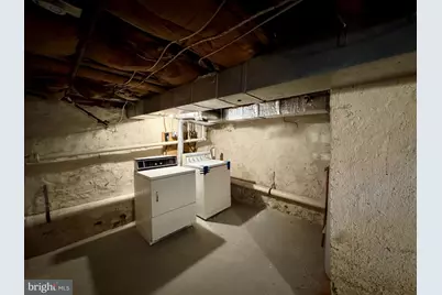 617 South Avenue, Media, PA 19063 - Photo 13