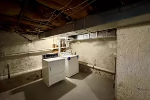 617 South Ave, Media, PA 19063 - Photo 13