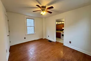 617 South Ave, Media, PA 19063 - Photo 5