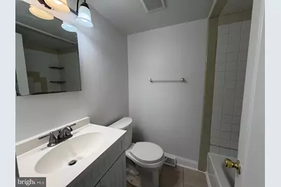 132 Church Street #A FIRST FLOOR, Clifton Heights, PA 19018 - Photo 9