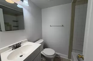 132 Church St, Clifton Heights, PA 19018 - Photo 9