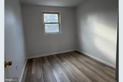 132 Church Street #A FIRST FLOOR, Clifton Heights, PA 19018 - Photo 7