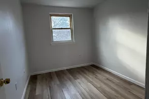 132 Church St, Clifton Heights, PA 19018 - Photo 7