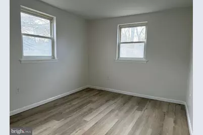 132 Church Street #A FIRST FLOOR, Clifton Heights, PA 19018 - Photo 5