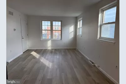 132 Church Street #A FIRST FLOOR, Clifton Heights, PA 19018 - Photo 3