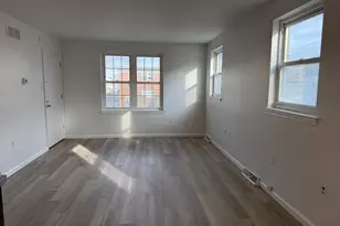 132 Church St, Clifton Heights, PA 19018 - Photo 3