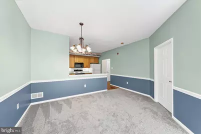 1588 Nicklaus Drive, Springfield, PA 19064 - Photo 7