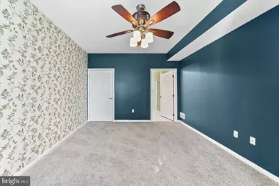 1588 Nicklaus Drive, Springfield, PA 19064 - Photo 15