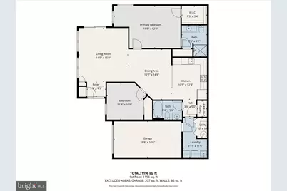 1588 Nicklaus Drive, Springfield, PA 19064 - Photo 25