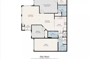 1588 Nicklaus Dr, Springfield, PA 19064 - Photo 25