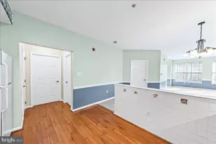 1588 Nicklaus Dr, Springfield, PA 19064 - Photo 13