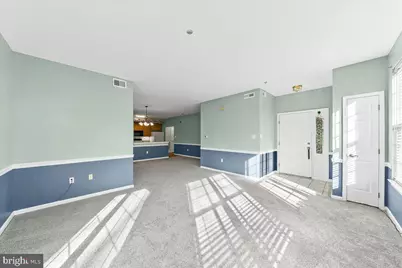 1588 Nicklaus Drive, Springfield, PA 19064 - Photo 5