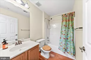 1588 Nicklaus Dr, Springfield, PA 19064 - Photo 19