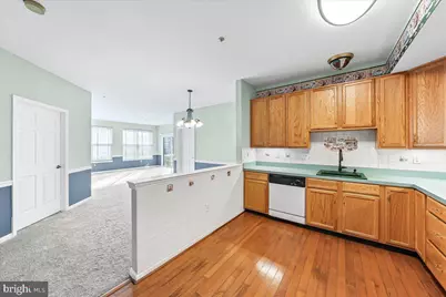 1588 Nicklaus Drive, Springfield, PA 19064 - Photo 11