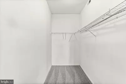 1588 Nicklaus Drive, Springfield, PA 19064 - Photo 17