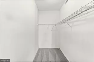 1588 Nicklaus Dr, Springfield, PA 19064 - Photo 17