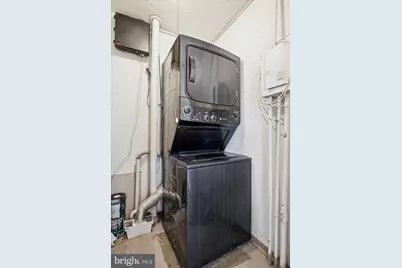 801 Yale Avenue #921, Swarthmore, PA 19081 - Photo 23