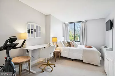 801 Yale Avenue #921, Swarthmore, PA 19081 - Photo 19