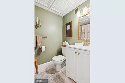 801 Yale Avenue #921, Swarthmore, PA 19081 - Photo 21