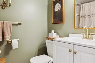 801 Yale Ave, Swarthmore, PA 19081 - Photo 21