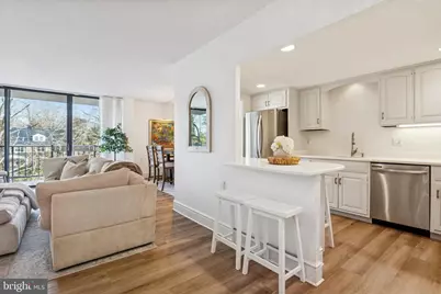 801 Yale Avenue #921, Swarthmore, PA 19081 - Photo 7