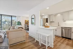 801 Yale Ave, Swarthmore, PA 19081 - Photo 7